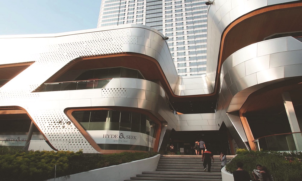 Architectural Trends for 2024