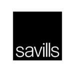 Savills Logo