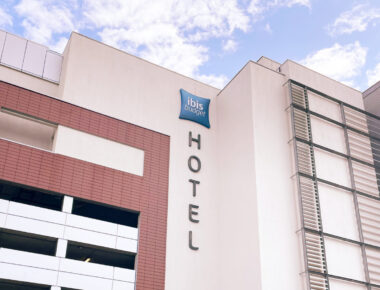 Ibis_glasgow_head