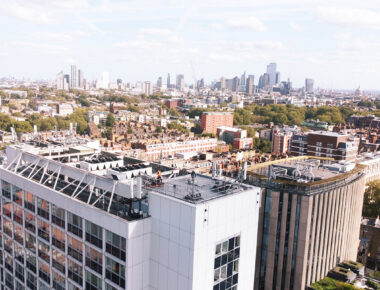 pullman_roof_001